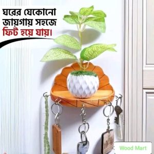 Product 1